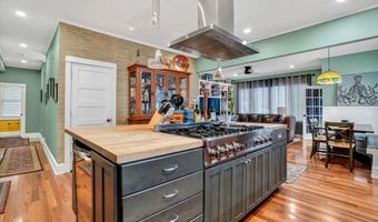 501 S MAIN St, Berlin, MD 21811