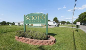 102 Woodfield Pl, Ashville, OH 43103