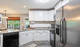 210 Spring Forest Cir, Aiken, SC 29803
