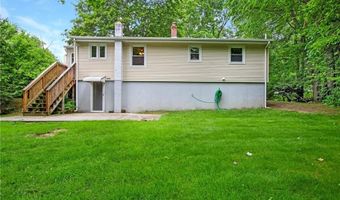 52 Kay St, Cumberland, RI 02864