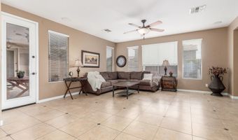 3613 W PLYMOUTH Dr, Anthem, AZ 85086