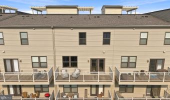 44824 TIVERTON Sq, Ashburn, VA 20147