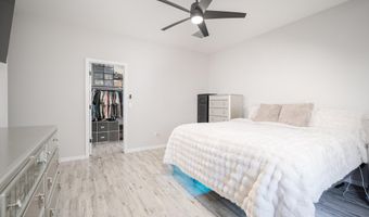 964 N 110TH Ave, Avondale, AZ 85323