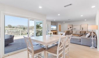 3208 Calle Grande, San Clemente, CA 92672