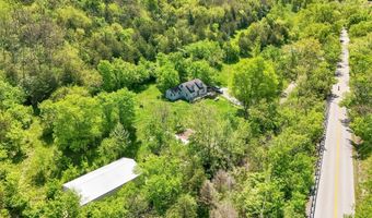 10061 Persimmon Grove Pike, Alexandria, KY 41001