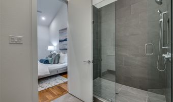 4125 N Reserve Ln, Addison, TX 75001