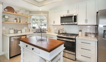 8491 E Frostwood St, Anaheim, CA 92808