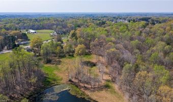 3283 US Highway 64, Advance, NC 27006