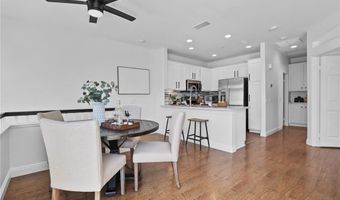 11 Lucente Ln, Aliso Viejo, CA 92656
