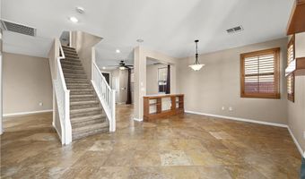 5361 Candlespice Way, Las Vegas, NV 89135