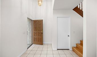 1006 Arcadia D, Arcadia, CA 91007