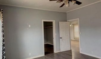 809 W Grand Ave, Artesia, NM 88210