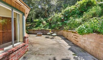 575 Snyder Ave, Aromas, CA 95004