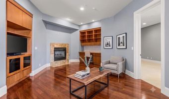 28521 Gladstone Ct, Escondido, CA 92026