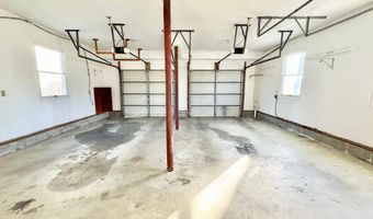 117 JENNIFER Ln, Felton, DE 19943