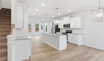 163 Corcoran Way, Aylett, VA 23009