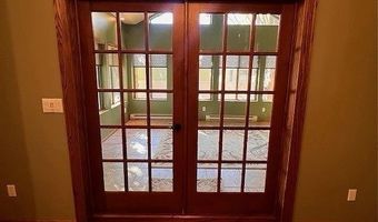 605 S Palmer Dr, Brandon, SD 57005