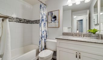 1140 LAKE HERON 2A, Annapolis, MD 21403