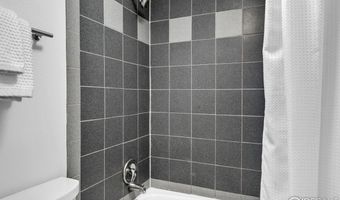 2227 Canyon Blvd #458 B, Boulder, CO 80302