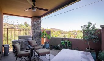 6145 E CAVE CREEK Rd 103, Cave Creek, AZ 85331