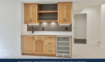 3113 8TH St N, Arlington, VA 22201