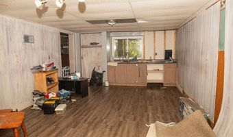 1711 S Ridge Rd W, Ashtabula, OH 44004