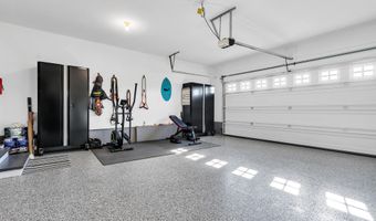 161 Edenton Dr, Barnegat, NJ 08005