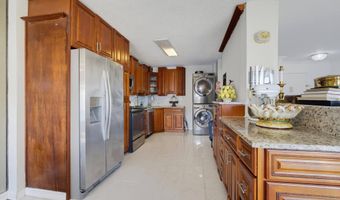 203 YOAKUM Pkwy 910, Alexandria, VA 22304