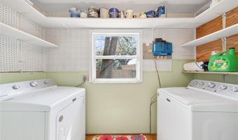 3109 HARRISON Ave, Orlando, FL 32804