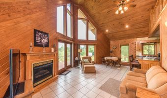 3490 Coffee Landing Rd, Adamsville, TN 38310