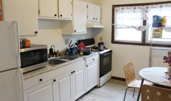 123 N Champlain St, Burlington, VT 05401