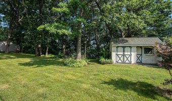 3970 Allegan Dam Rd, Allegan, MI 49010