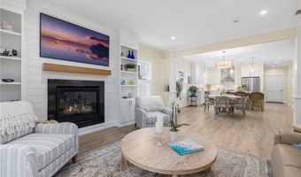 70 Tourjee Ln, North Kingstown, RI 02852