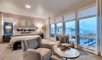 16569 Peak St, Broomfield, CO 80023