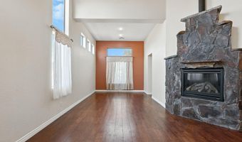 43136 N NATIONAL Trl, Anthem, AZ 85086