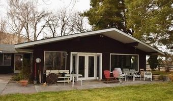 4778 River Rd, Buhl, ID 83316