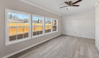 5216 WESTWAY Trl, Amarillo, TX 79109