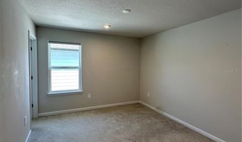 3785 BLUE MOUNTAIN Way, Apopka, FL 32712