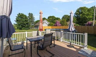 500 Third Beach Rd, Middletown, RI 02842