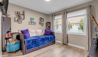 103 Idlewild Ln, Aberdeen, NJ 07747