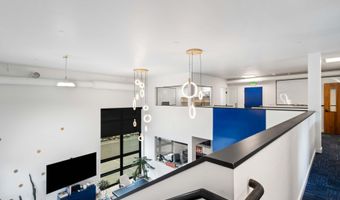 525 Basalt Ave 100, Basalt, CO 81621