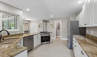 257 Mcarthur Ln, Birchwood, TN 37308