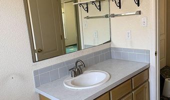 876 San Juan Dr, Alamogordo, NM 88310