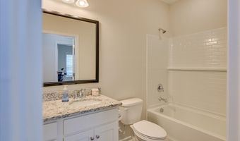 966 Manitou Cir, Aiken, SC 29801