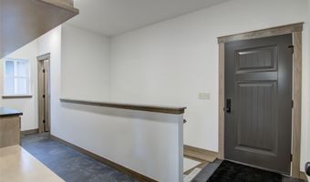 1372 Pebble Beach Dr Lot 163, Altoona, WI 54720