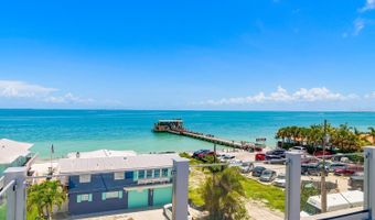 870 N SHORE Dr, Anna Maria, FL 34216