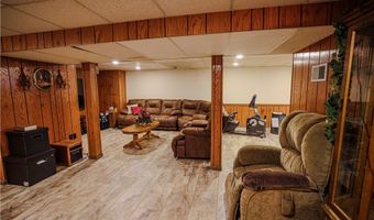 16011 Elbrook St NE, Alliance, OH 44601