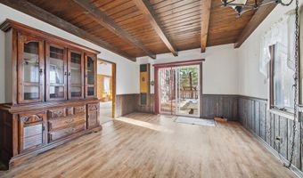 11123 S Leamington Ave, Alsip, IL 60803