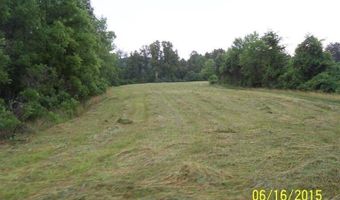 81 Happy Acres, Beattyville, KY 41311