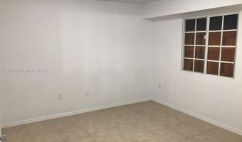 2821 NE 185th St 408, Aventura, FL 33180